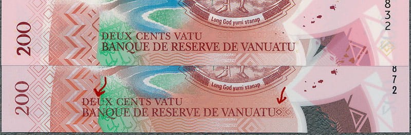 VTU200_20D.jpg