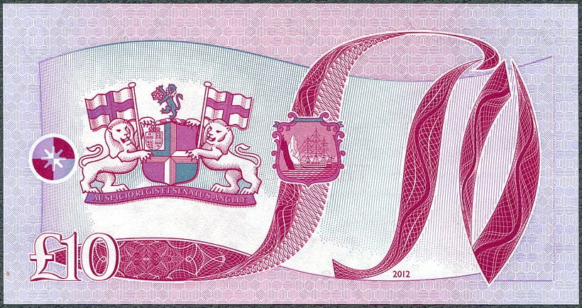 SHP10_12R.jpg