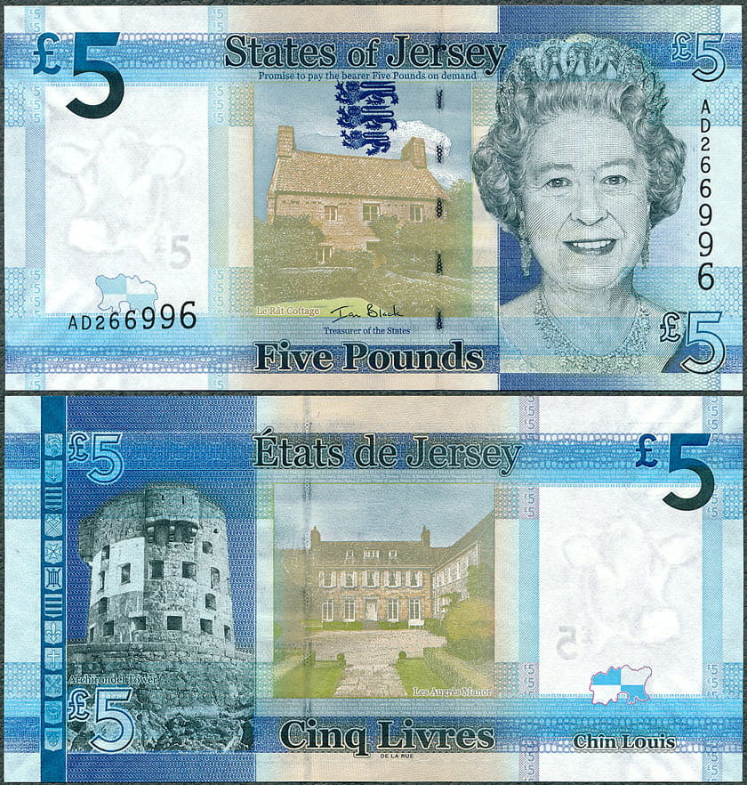 JEP5_10.jpg