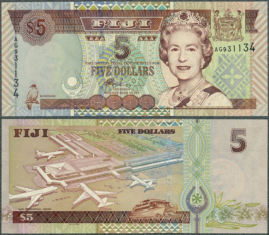 FID5_02.jpg