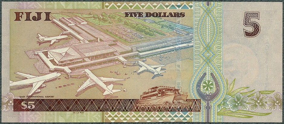 FID5_02R.jpg