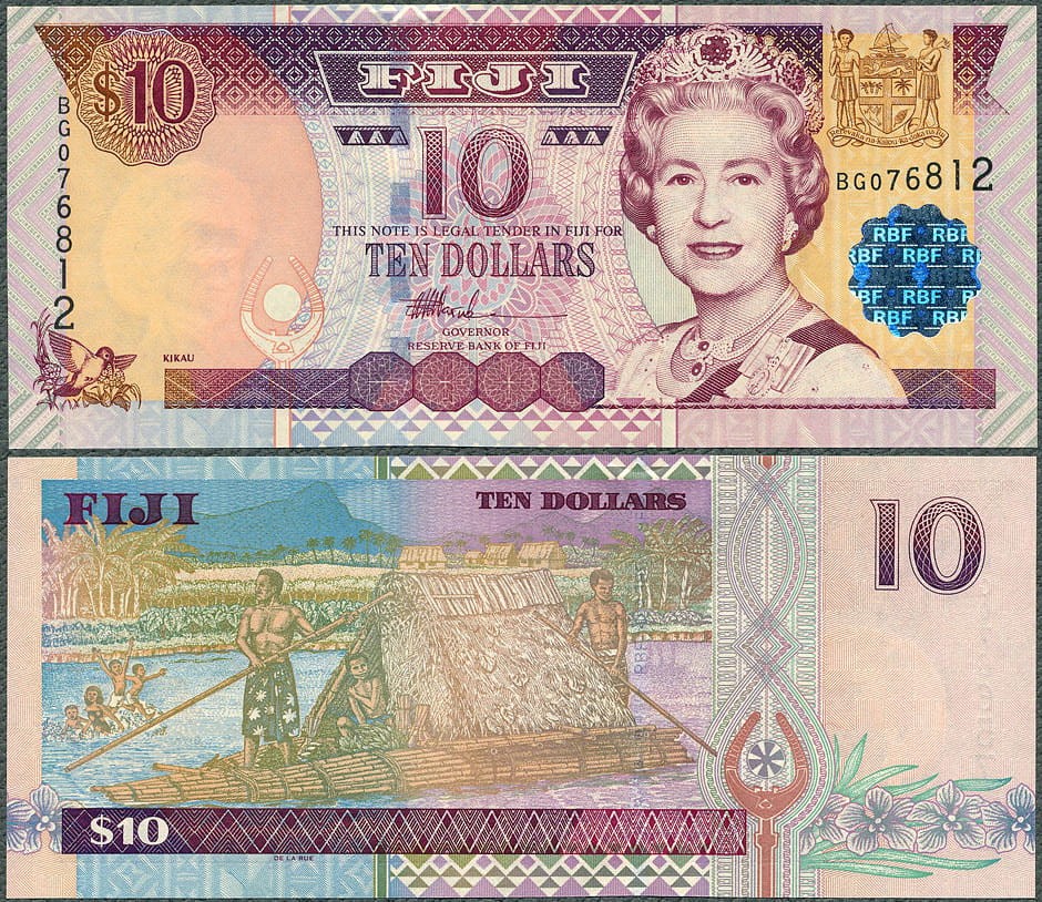 FID10_02.jpg