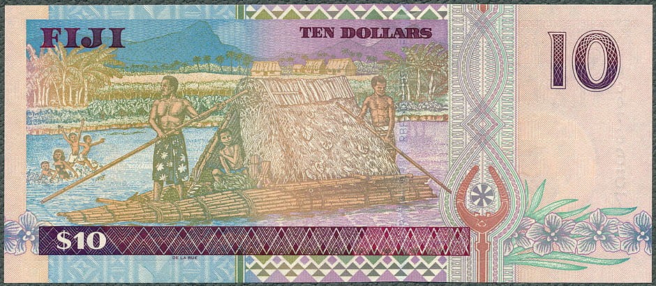 FID10_02R.jpg