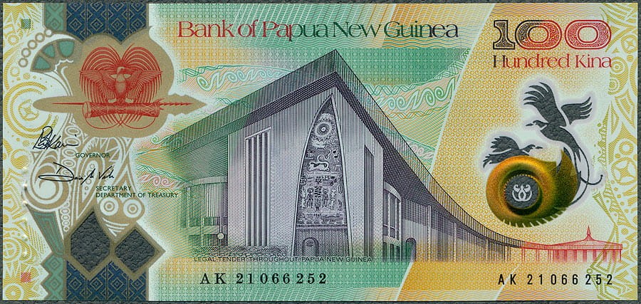PNG100_21A.jpg