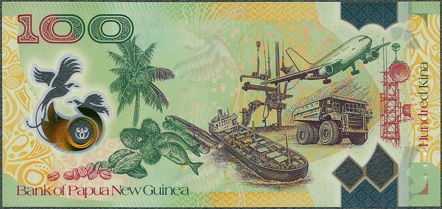 PNG100_21R.jpg