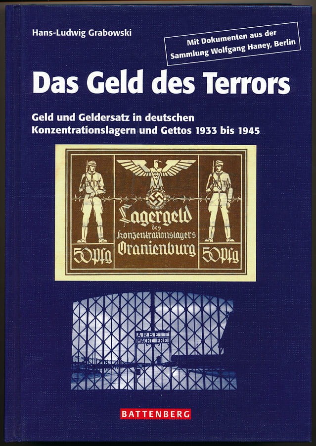Terror0.jpg