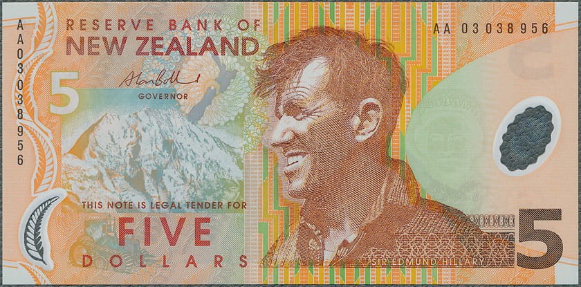 NZD5_03A.jpg