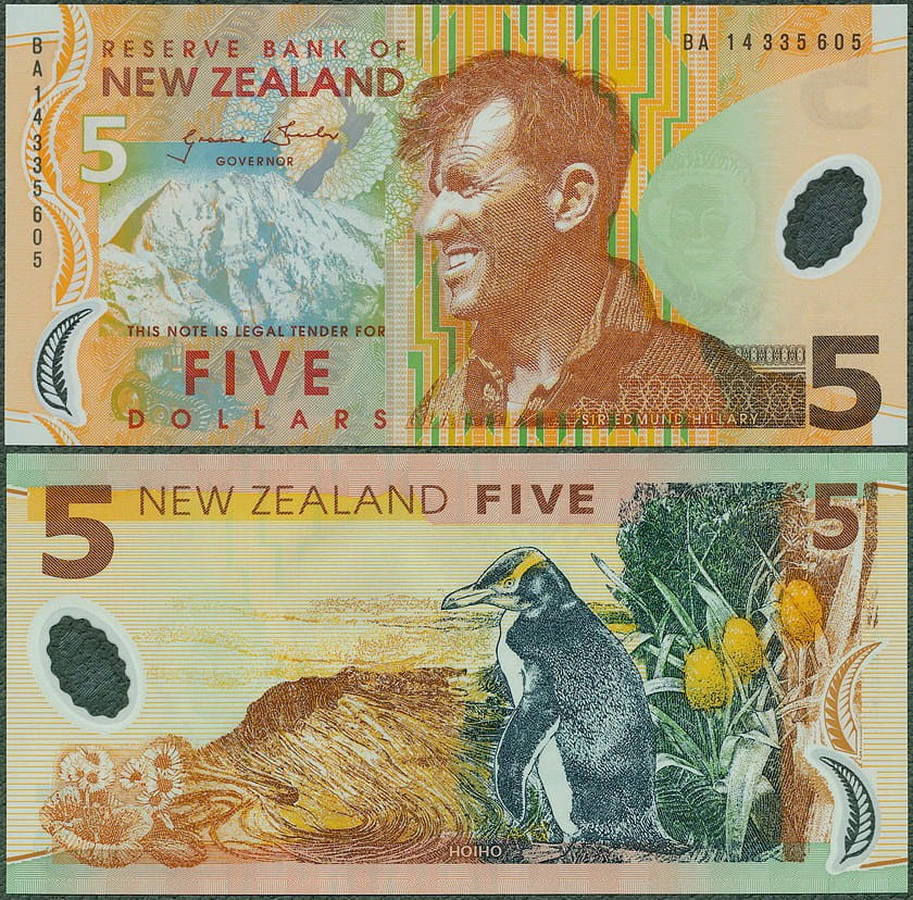 NZD5_14.jpg