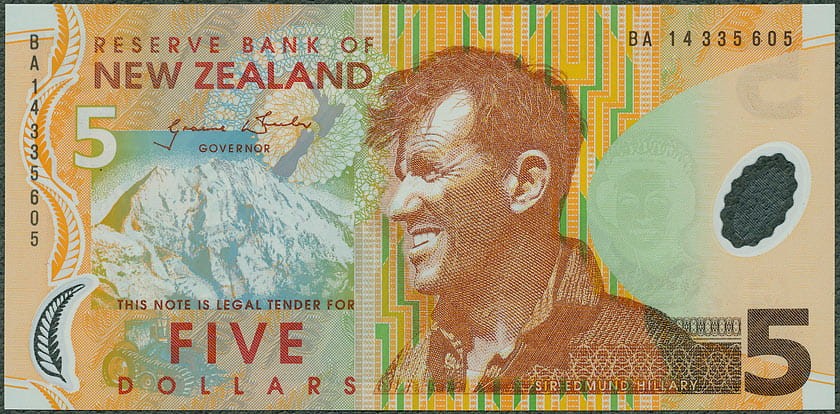 NZD5_14A.jpg