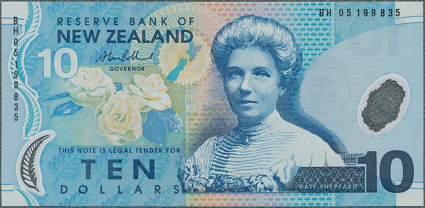 NZD10_05A.jpg
