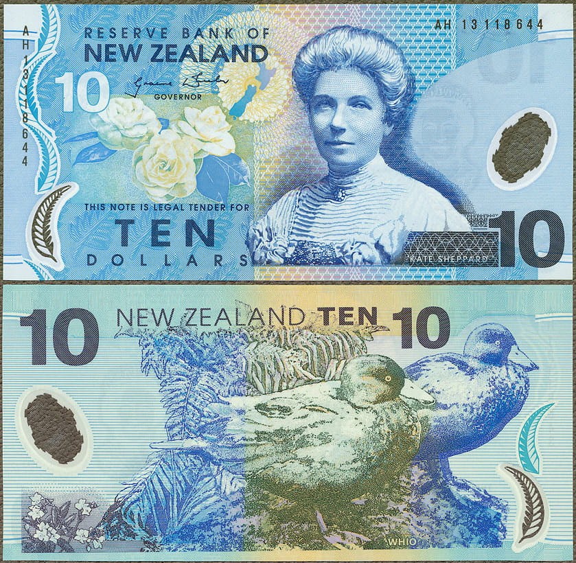 NZD10_13.jpg