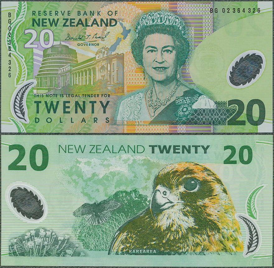 NZD20_02.jpg