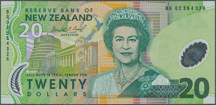 NZD20_02A.jpg