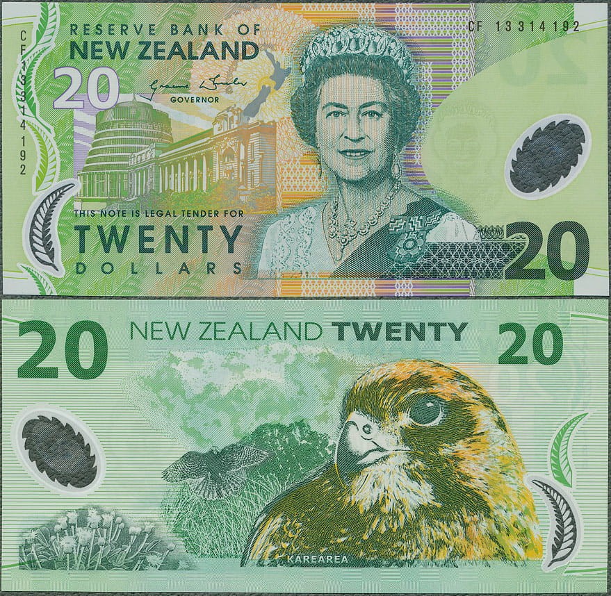 NZD20_13.jpg