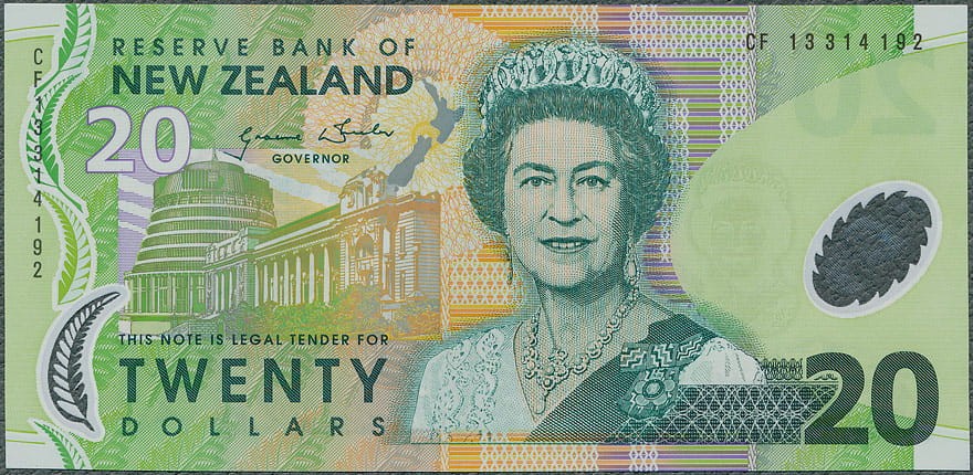 NZD20_13A.jpg