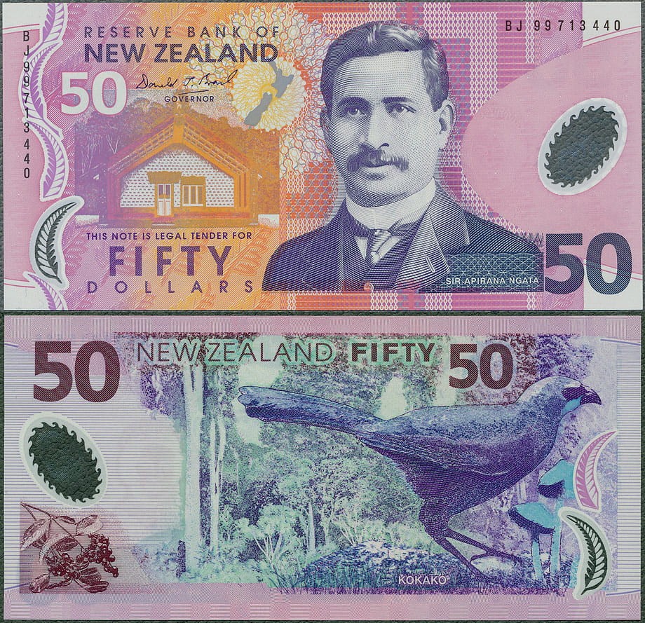 NZD50_99.jpg