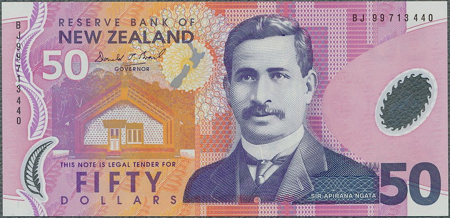 NZD50_99A.jpg