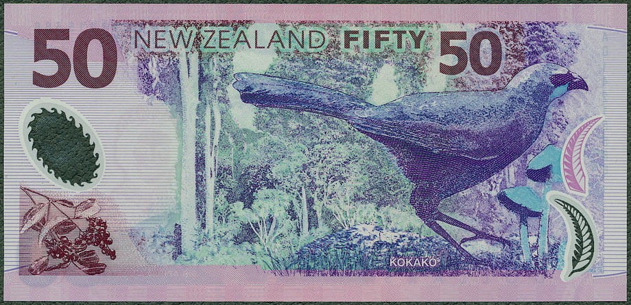 NZD50_14R.jpg