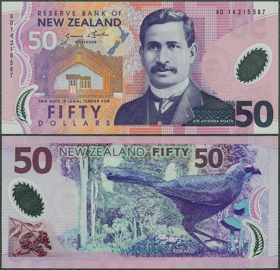 NZD50_14.jpg