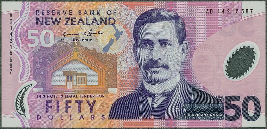 NZD50_14A.jpg