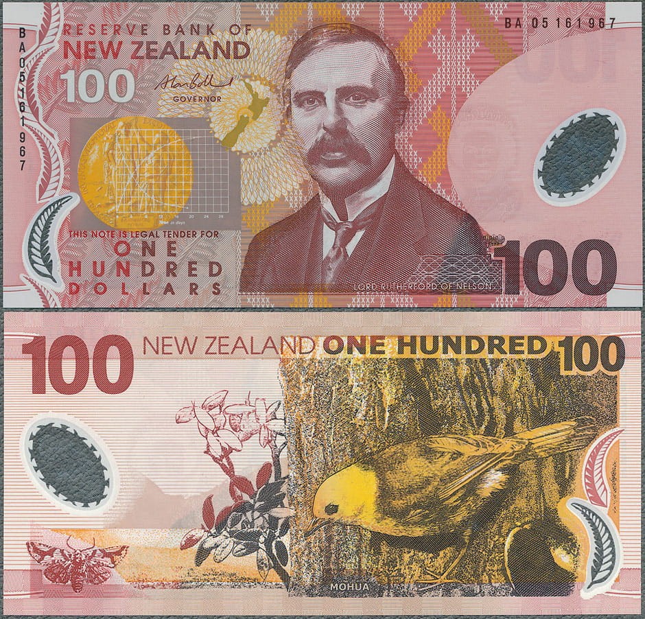 NZD100_05.jpg