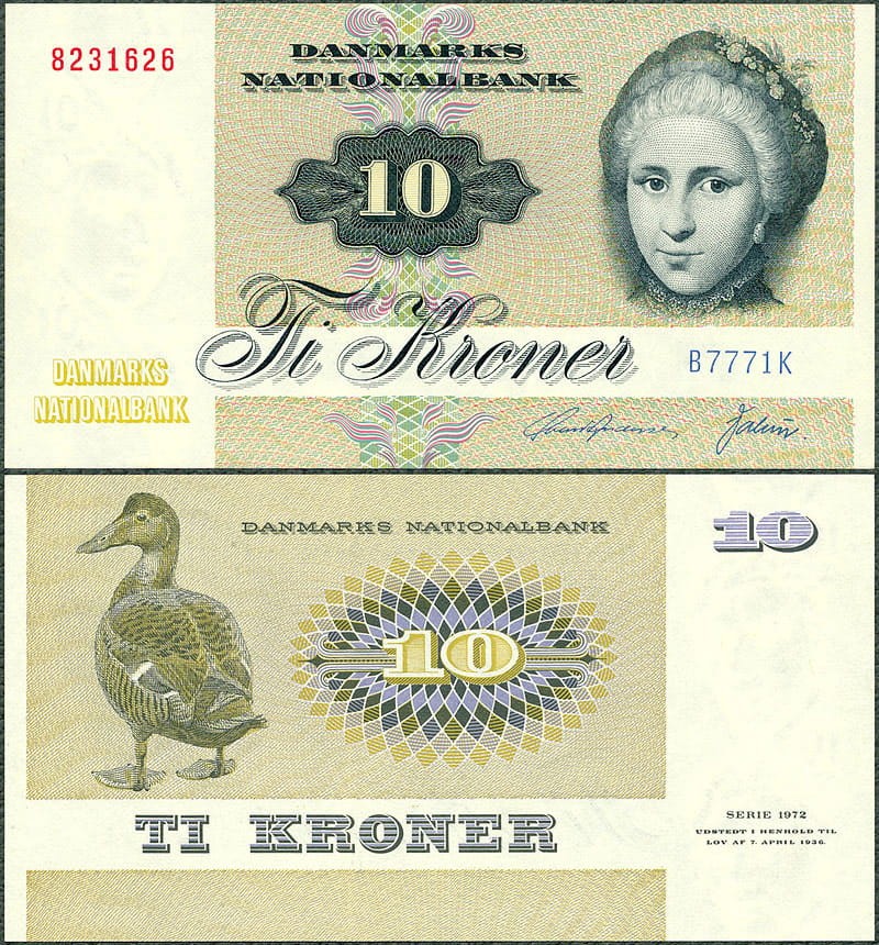 DKK10_77.jpg