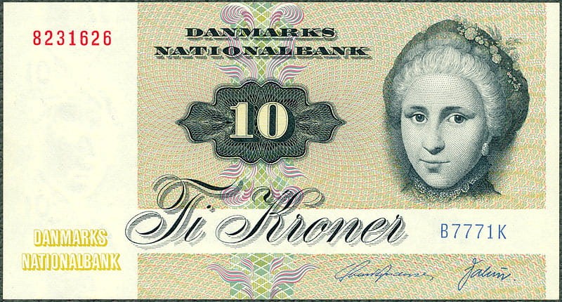 DKK10_77A.jpg