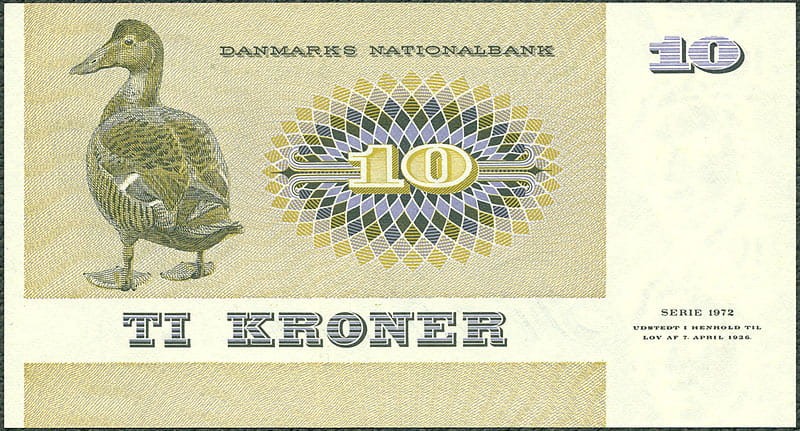 DKK10_77R.jpg