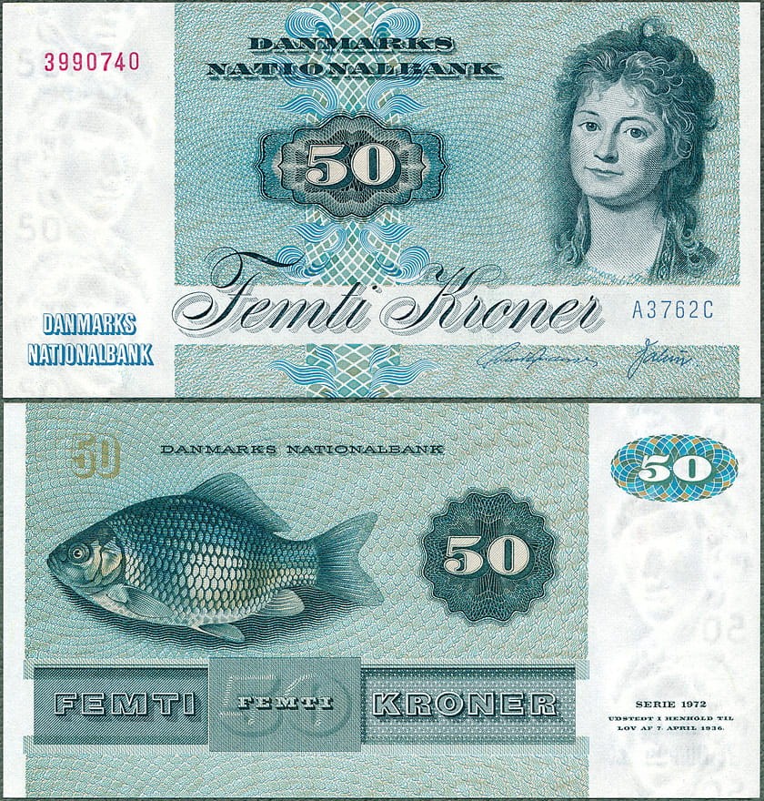 DKK50_76.jpg
