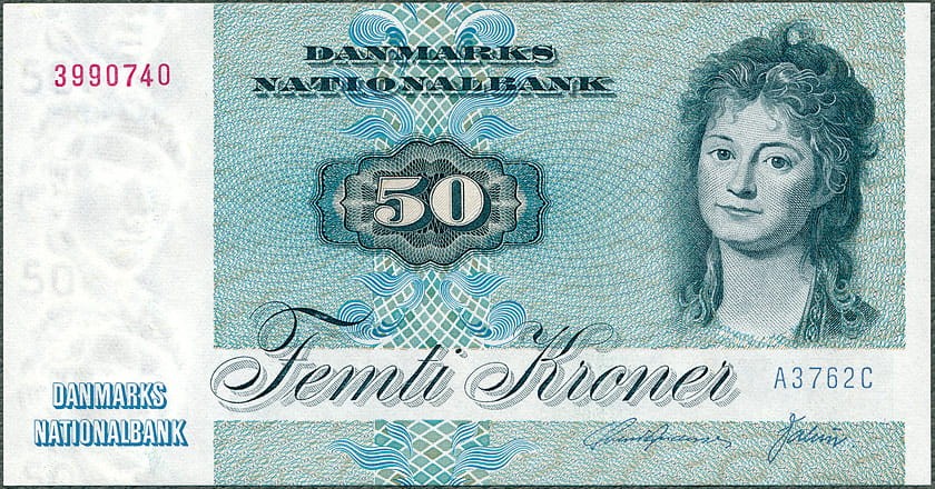 DKK50_76A.jpg