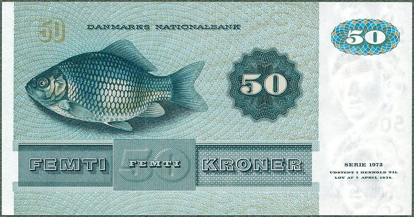 DKK50_76R.jpg