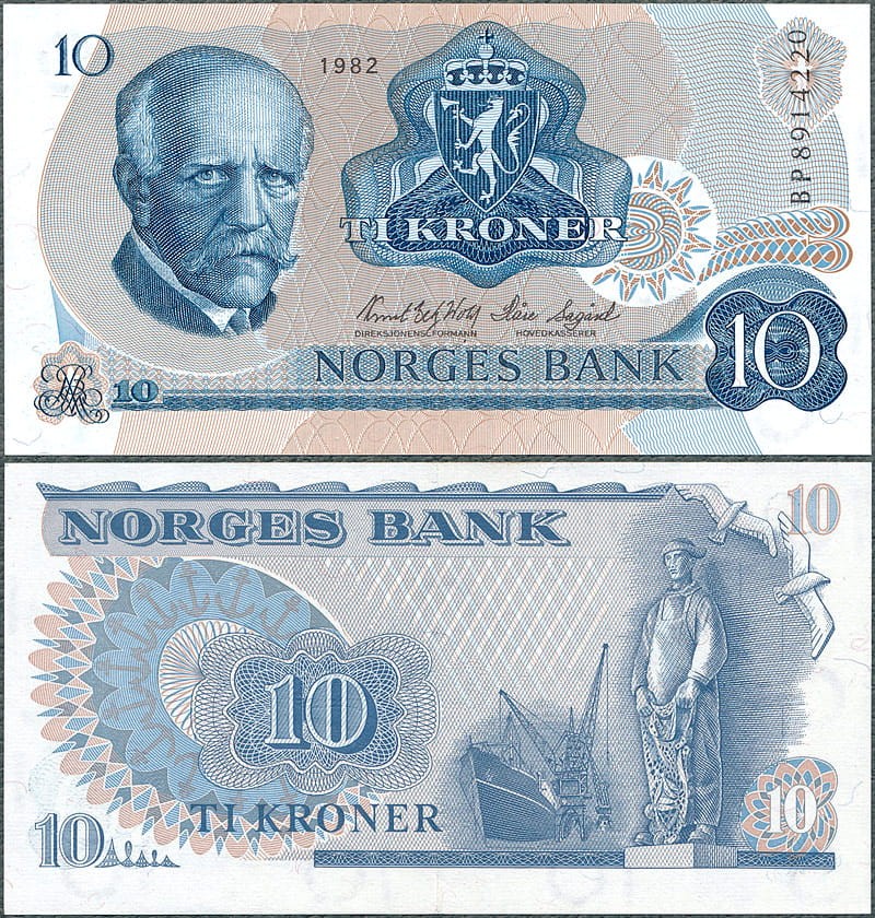 NOK10_82.jpg