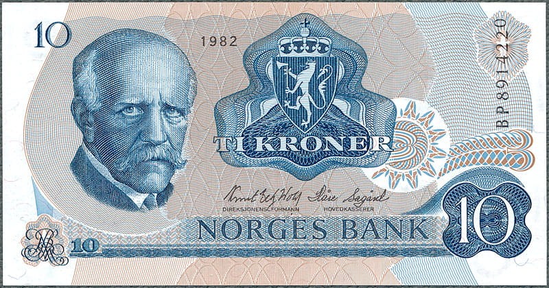 NOK10_82A.jpg