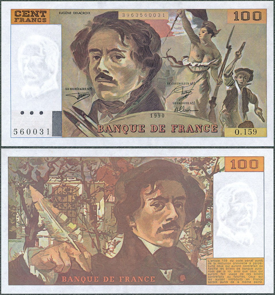 FRF100_90.jpg