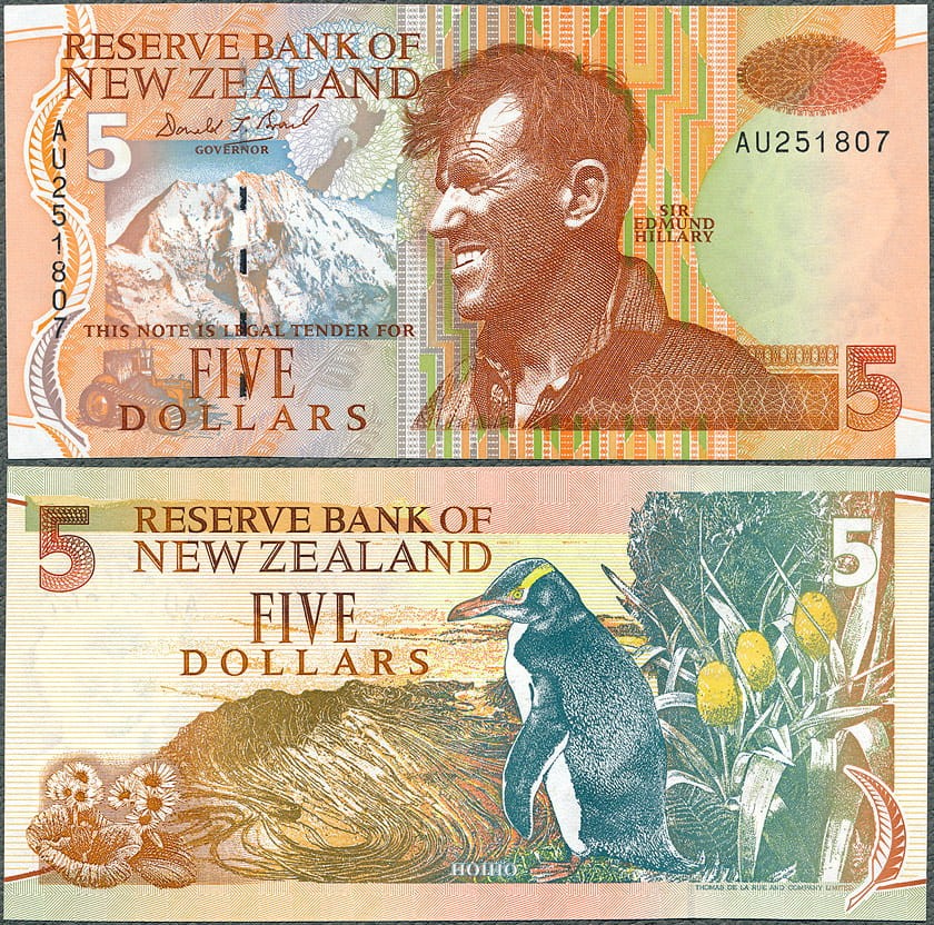 NZD5_92.jpg