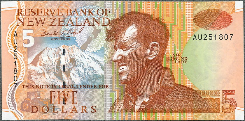 NZD5_92A.jpg