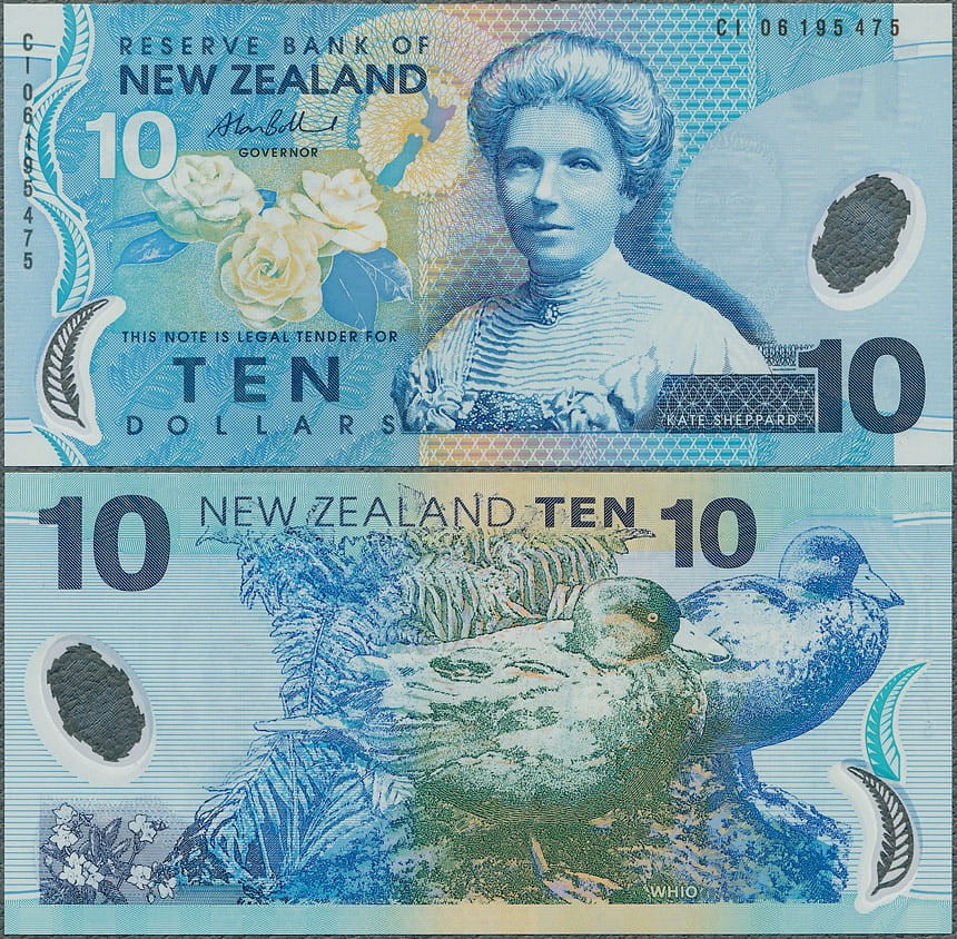 NZD10_06.jpg