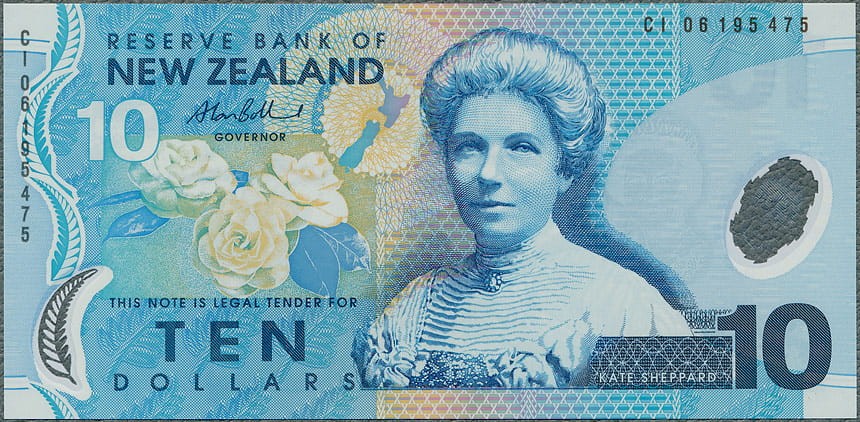 NZD10_06A.jpg