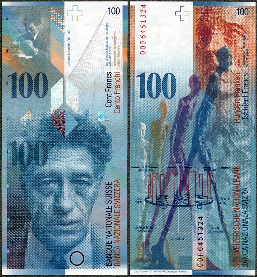 CHF100_00.jpg