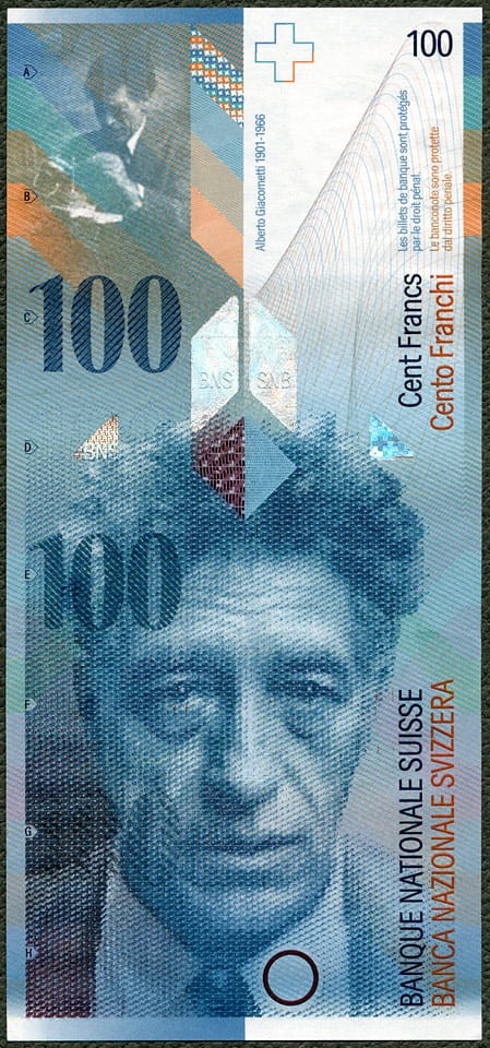 CHF100_00A.jpg