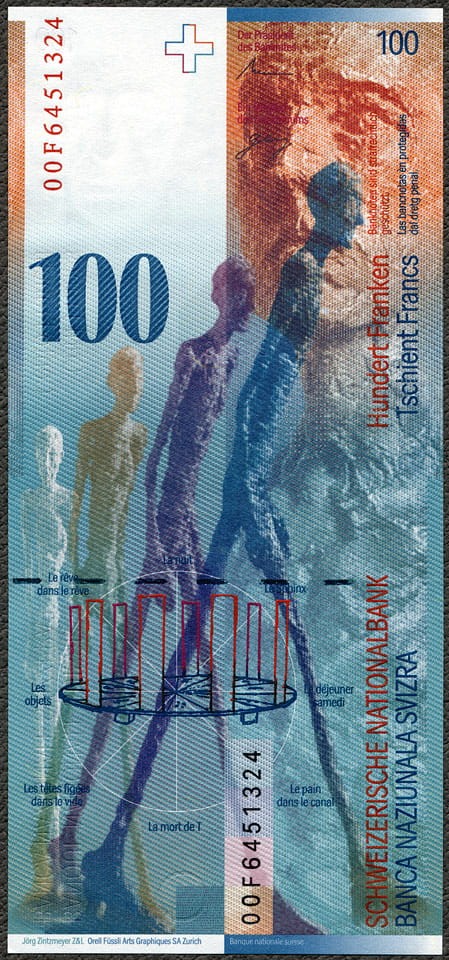 CHF100_00R.jpg