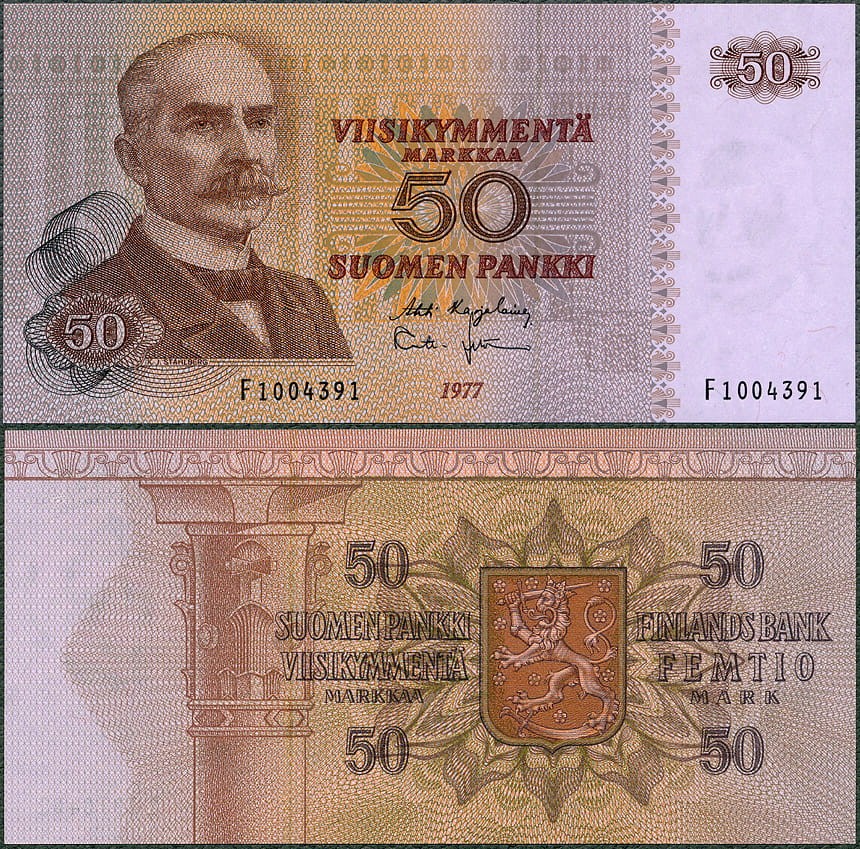 FIM50_77.jpg