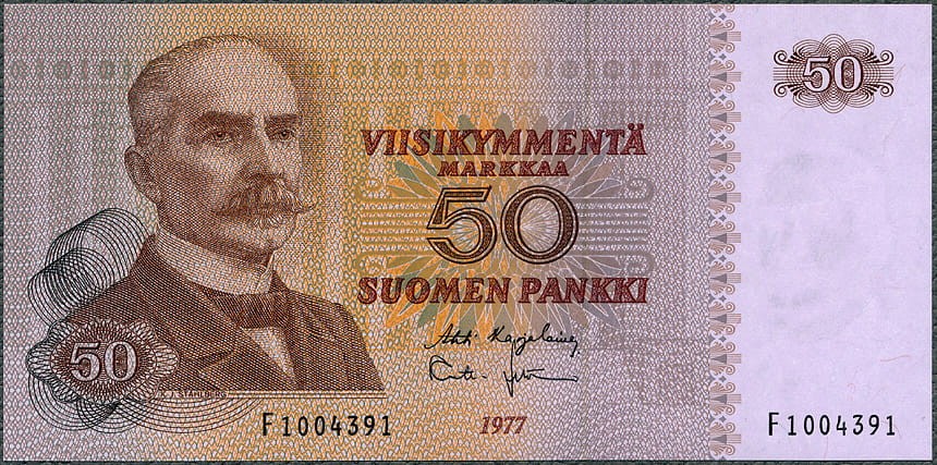 FIM50_77A.jpg
