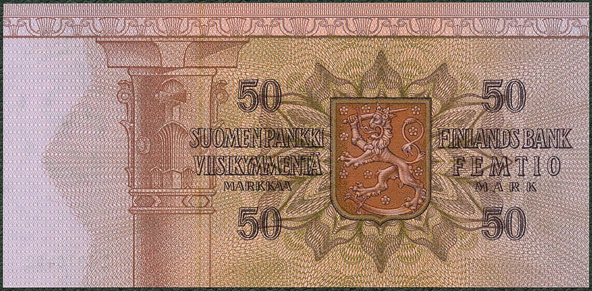 FIM50_77R.jpg