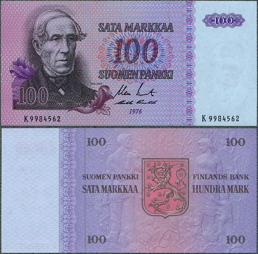 FIM100_76.jpg