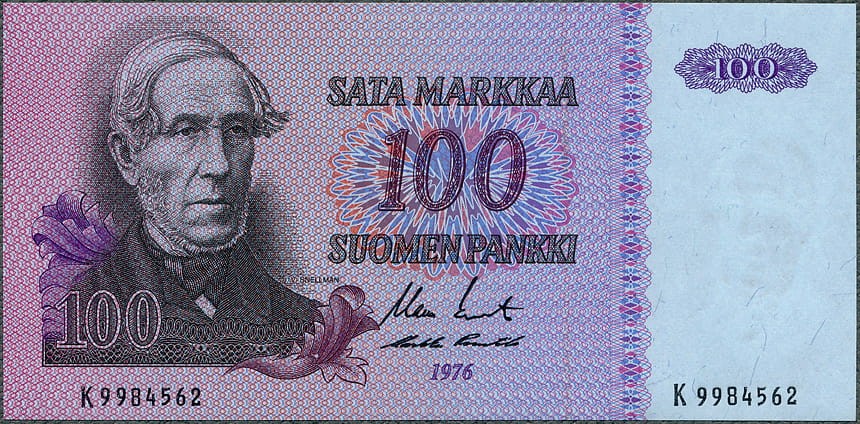 FIM100_76A.jpg
