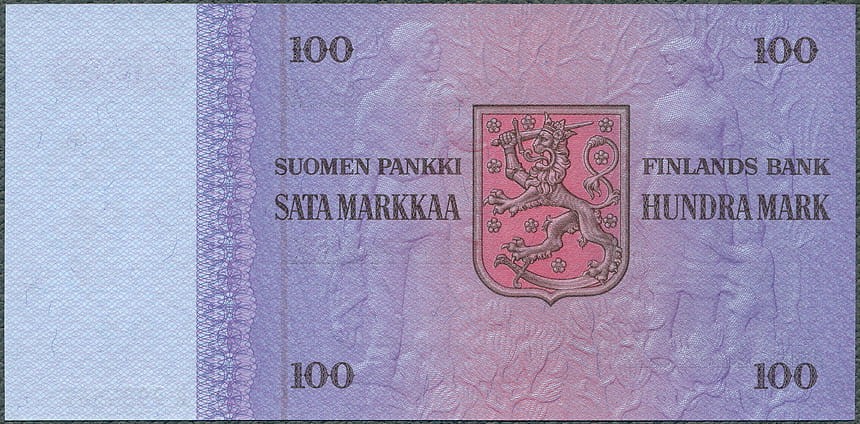 FIM100_76R.jpg