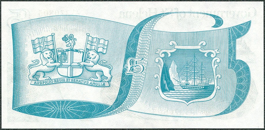 SHP5_81R.jpg