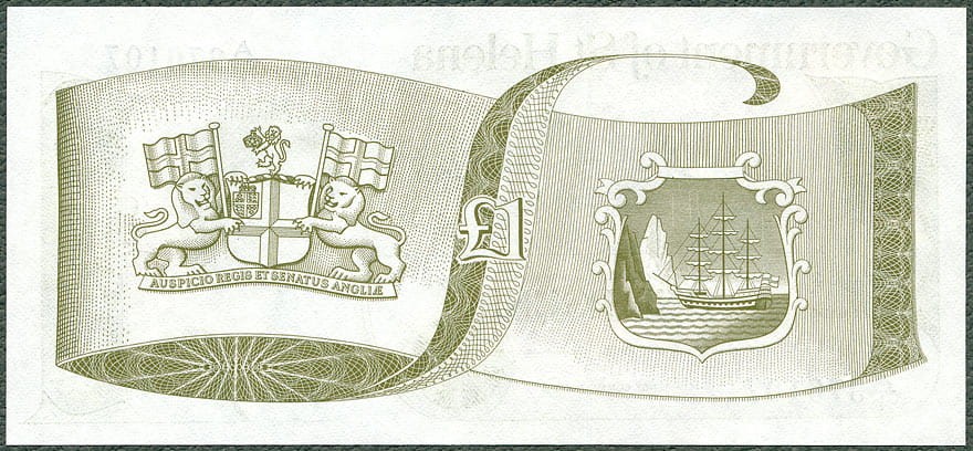 SHP1_81R.jpg