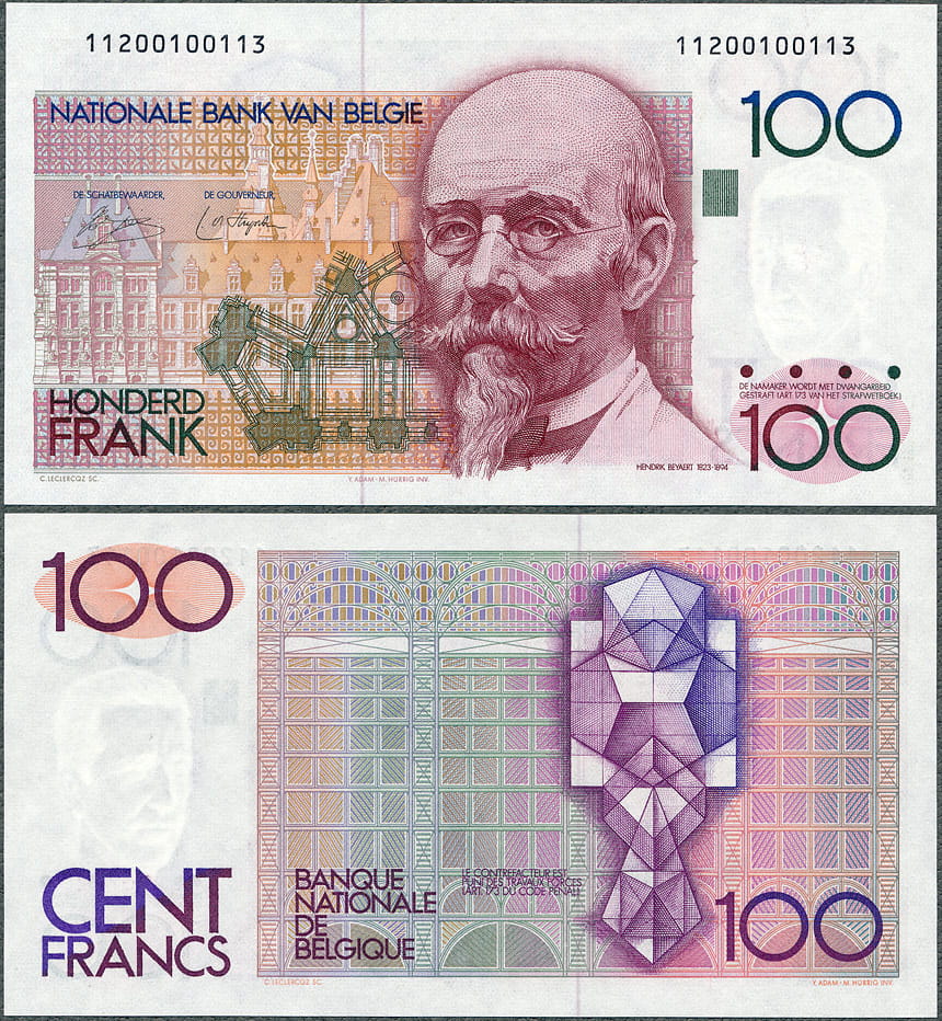 BEF100_78.jpg
